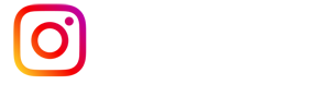 インスタグラム